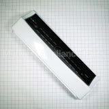 W10861501 Whirlpool Console