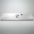 W10861510 Whirlpool Console