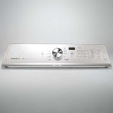 W10861510 Whirlpool Console