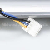 W10861510 Whirlpool Console