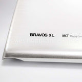 W10861510 Whirlpool Console