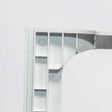 W10861519 Whirlpool Holder