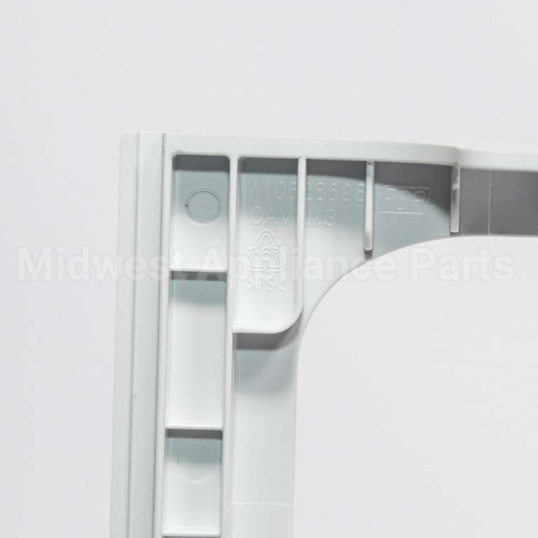 W10861519 Whirlpool Holder
