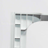 W10861519 Whirlpool Holder