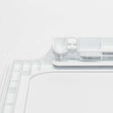 W10861519 Whirlpool Holder