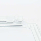 W10861519 Whirlpool Holder