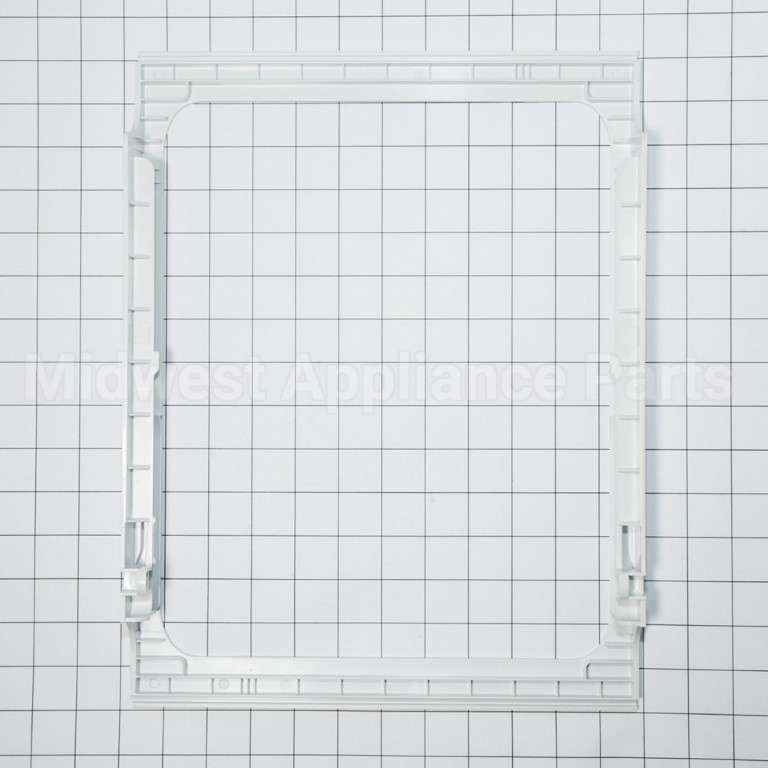 W10861519 Whirlpool Holder