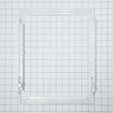 W10861519 Whirlpool Holder