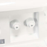 W10861520 Whirlpool Console