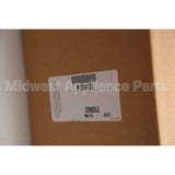 W10861520 Whirlpool Console