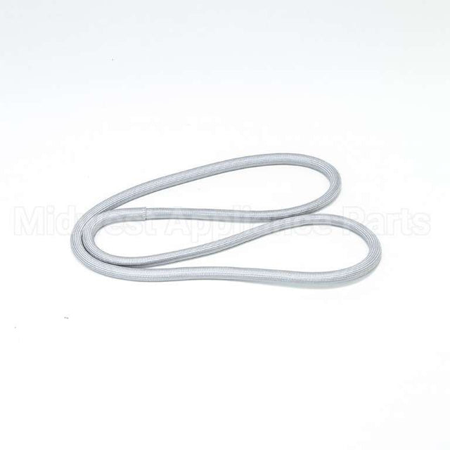 W10861521 Whirlpool Seal-Door