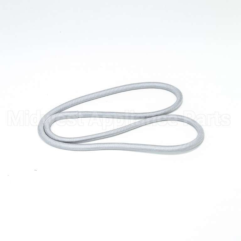 W10861521 Whirlpool Seal-Door