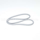 W10861521 Whirlpool Seal-Door