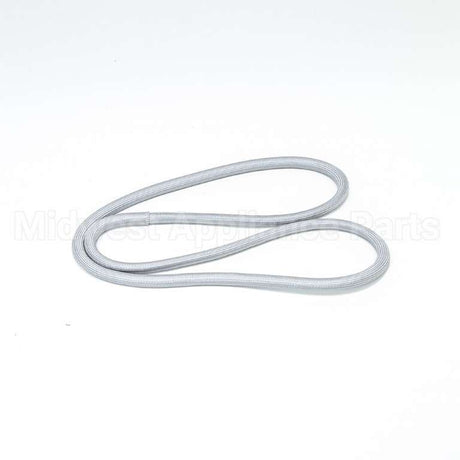 W10861521 Whirlpool Seal-Door