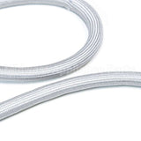 W10861521 Whirlpool Seal-Door