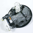 W10861526 Whirlpool Pump&Motor