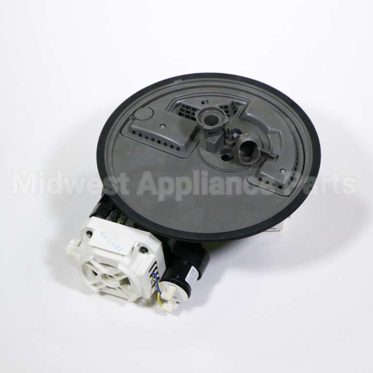 W10861526 Whirlpool Pump&Motor