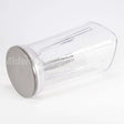 W10861536 Whirlpool Jar