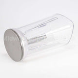 W10861536 Whirlpool Jar