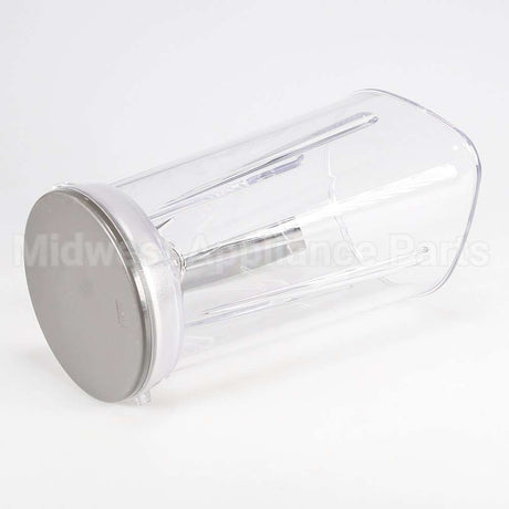 W10861536 Whirlpool Jar