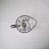 W10861536 Whirlpool Jar