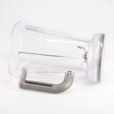 W10861536 Whirlpool Jar