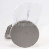 W10861536 Whirlpool Jar