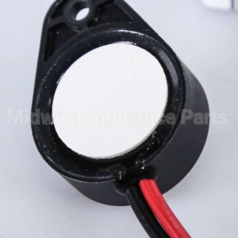 W10861568 Whirlpool Alarm-Fzr
