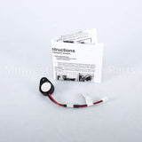 W10861568 Whirlpool Alarm-Fzr
