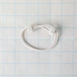 W10861581 Whirlpool Harns-Wire