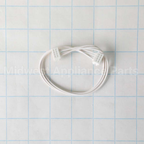 W10861581 Whirlpool Harns-Wire