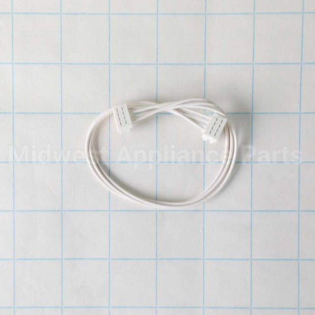 W10861581 Whirlpool Harns-Wire