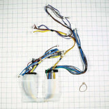 W10861608 Whirlpool Harns-Wire