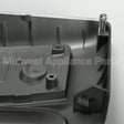 W10861611 Whirlpool Console