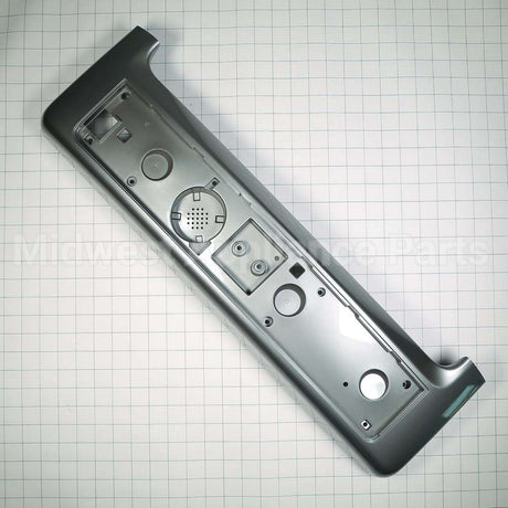 W10861611 Whirlpool Console