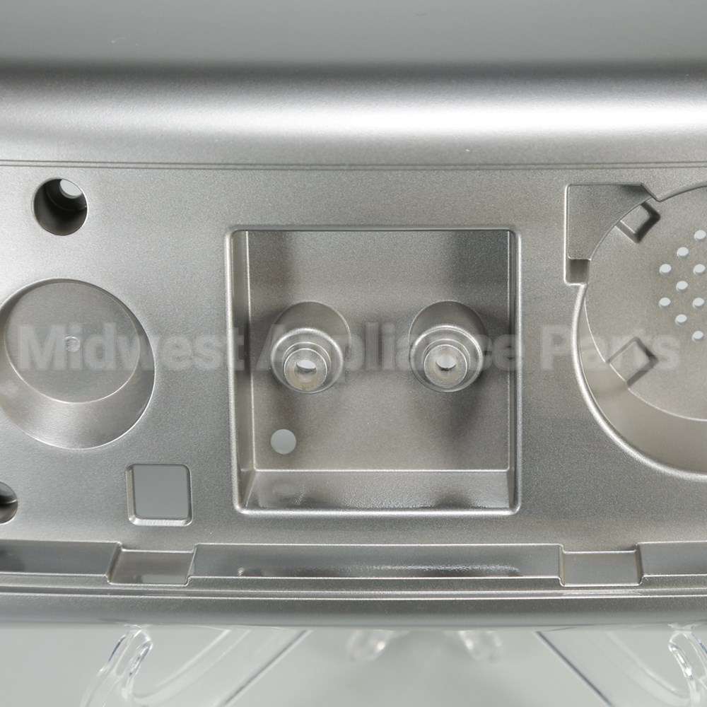 W10861611 Whirlpool Console