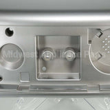 W10861611 Whirlpool Console