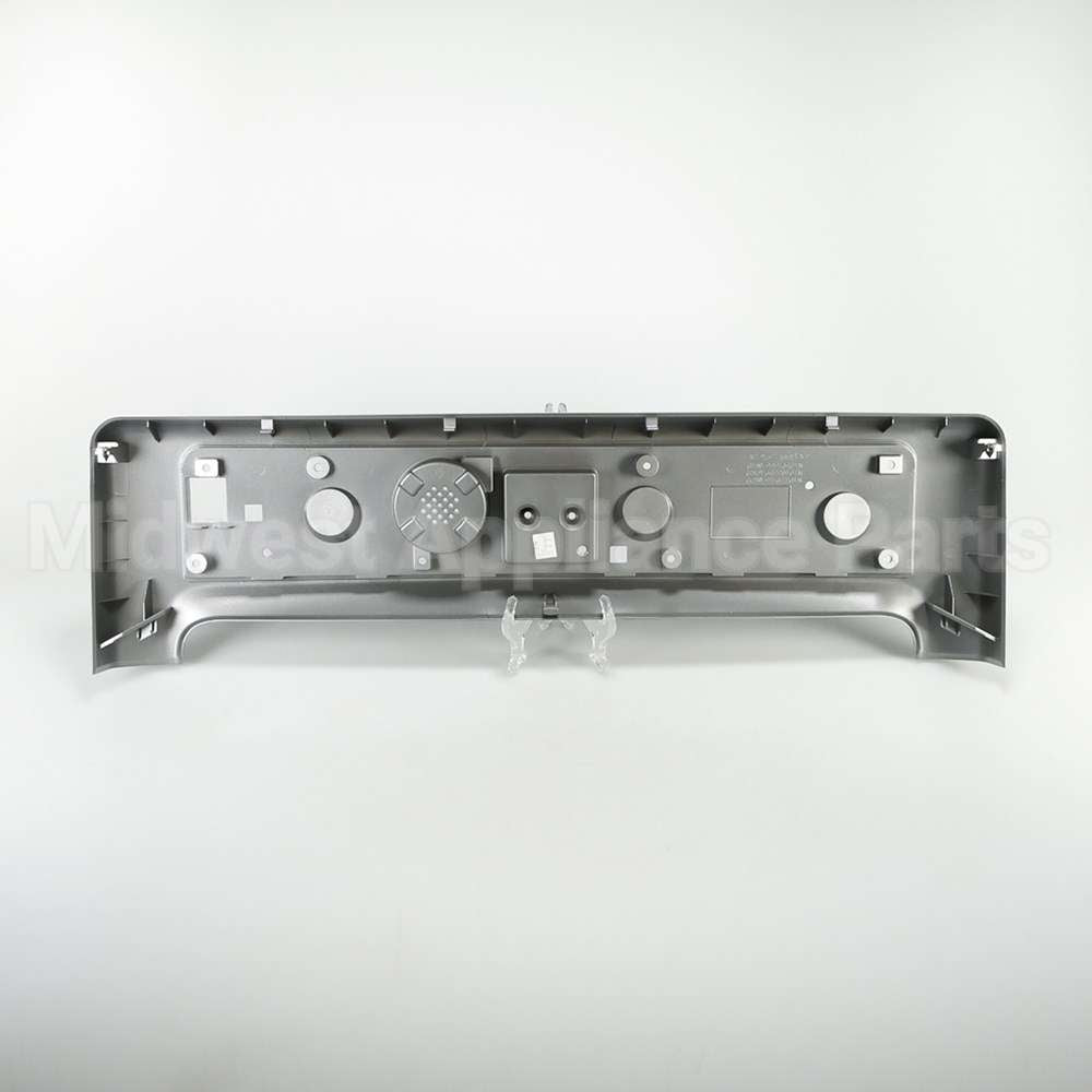 W10861611 Whirlpool Console