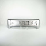 W10861611 Whirlpool Console