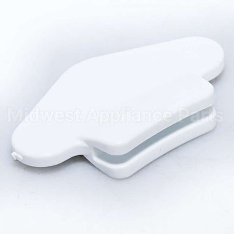 W10861644 Whirlpool Tool