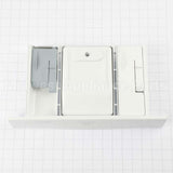 W10861667 Whirlpool Drawer