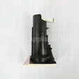W10861696 Whirlpool Housing