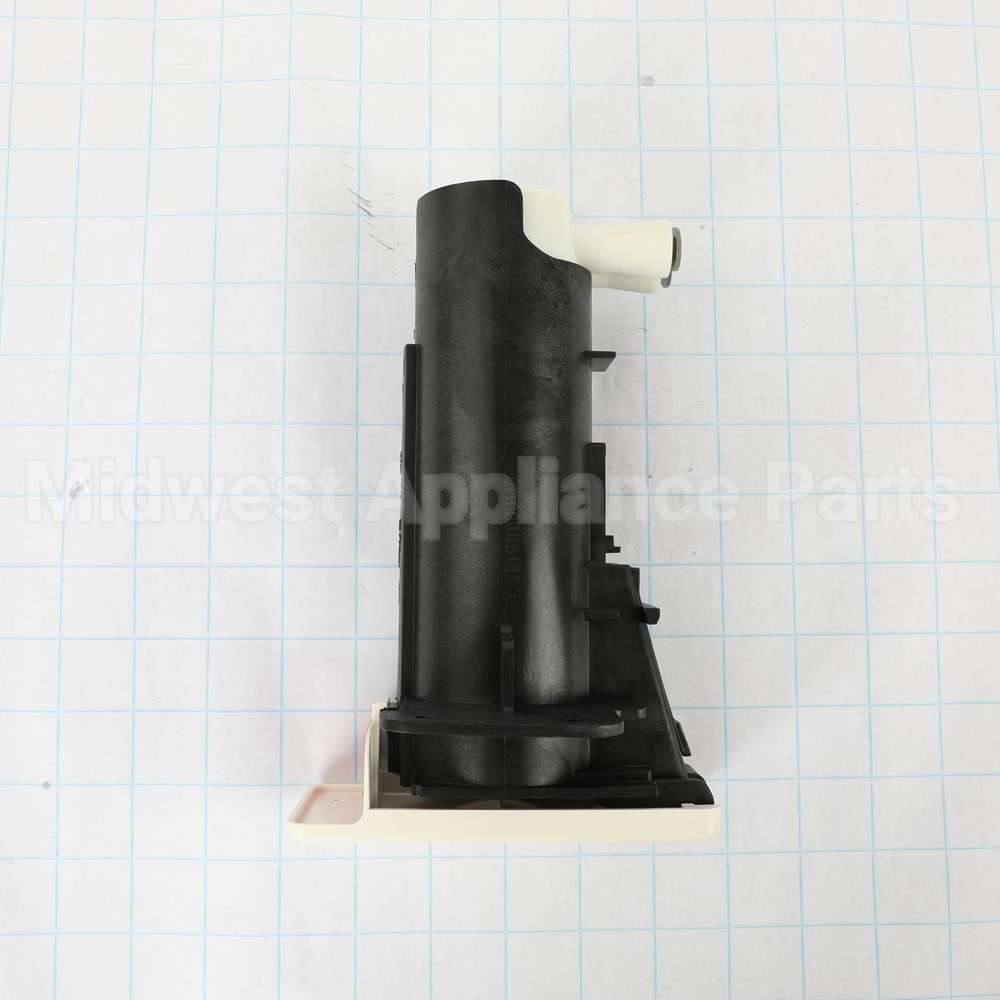 W10861696 Whirlpool Housing