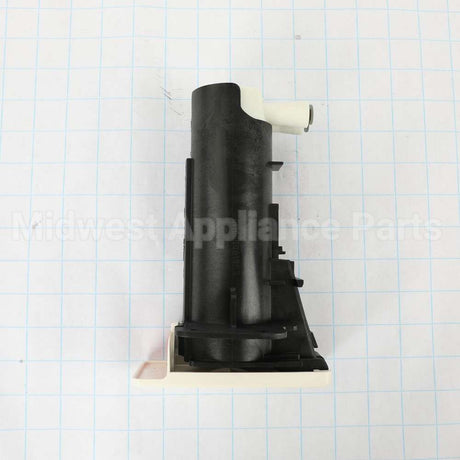 W10861696 Whirlpool Housing