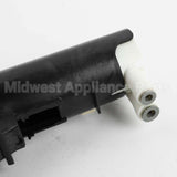W10861696 Whirlpool Housing