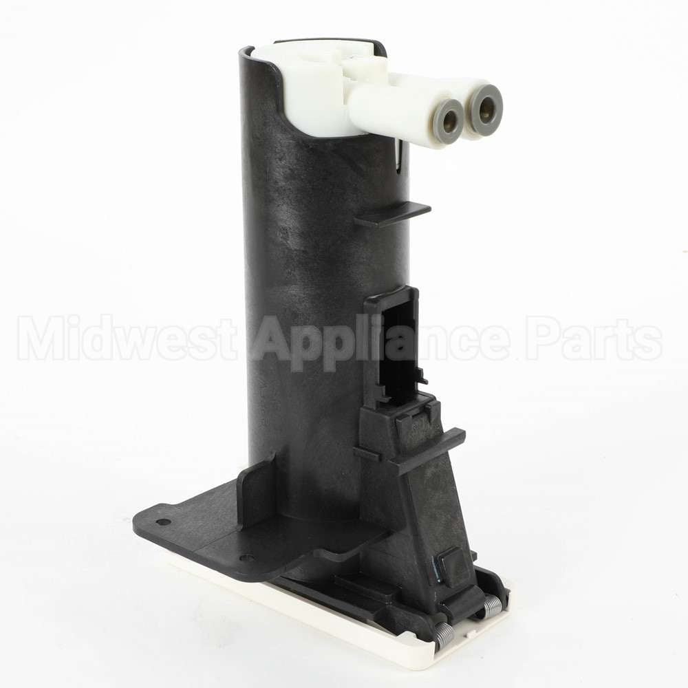 W10861696 Whirlpool Housing