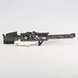 W10861714 Whirlpool Hinge