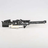 W10861714 Whirlpool Hinge