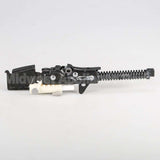 W10861714 Whirlpool Hinge