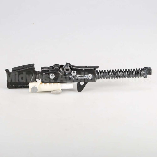 W10861714 Whirlpool Hinge